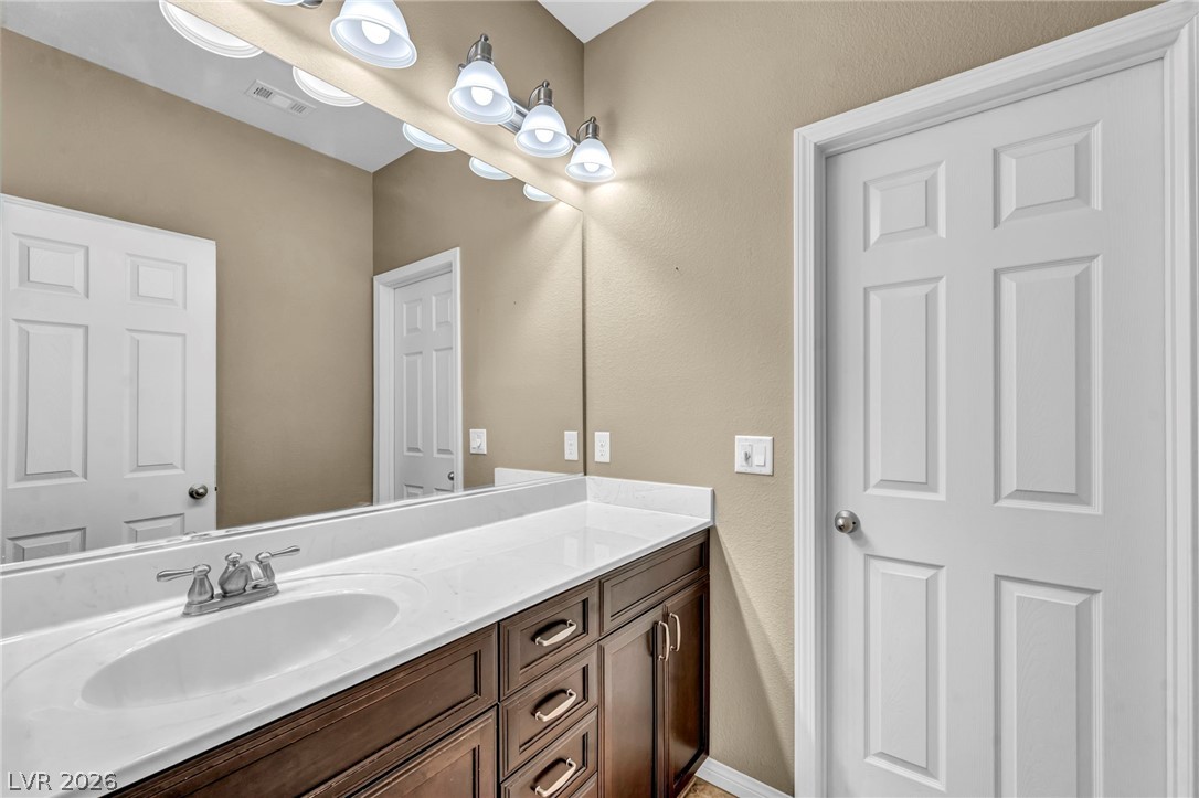 6928 Laurel Falls Court Las Vegas NV 89149