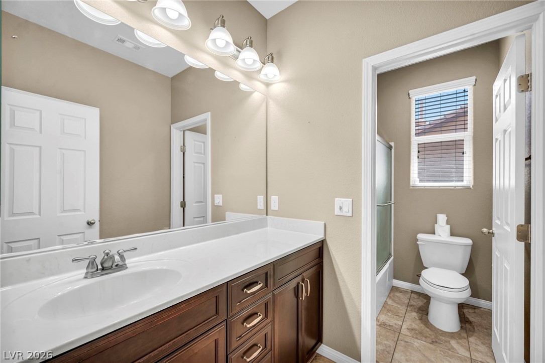 6928 Laurel Falls Court Las Vegas NV 89149