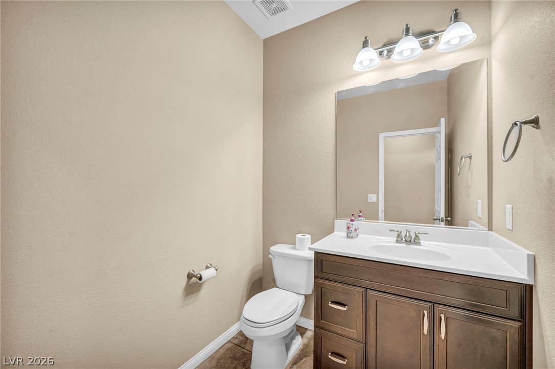 6928 Laurel Falls Court Las Vegas NV 89149
