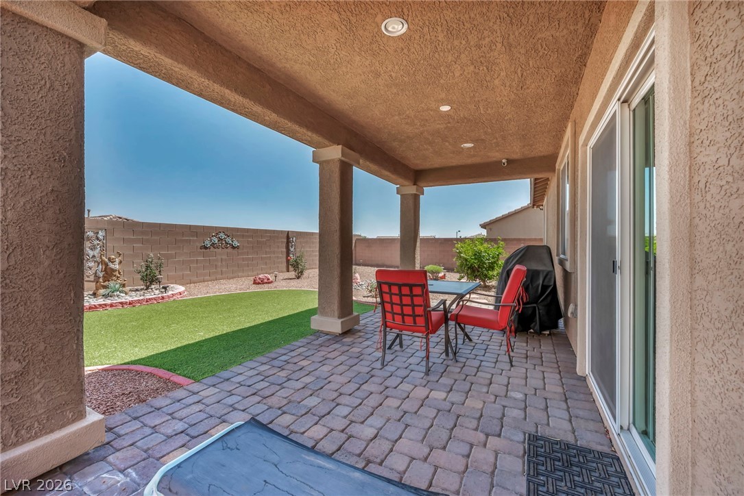 6928 Laurel Falls Court Las Vegas NV 89149