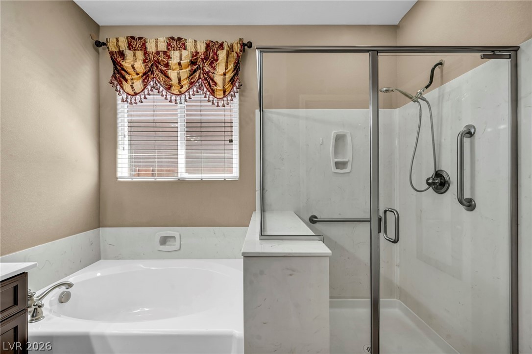 6928 Laurel Falls Court Las Vegas NV 89149