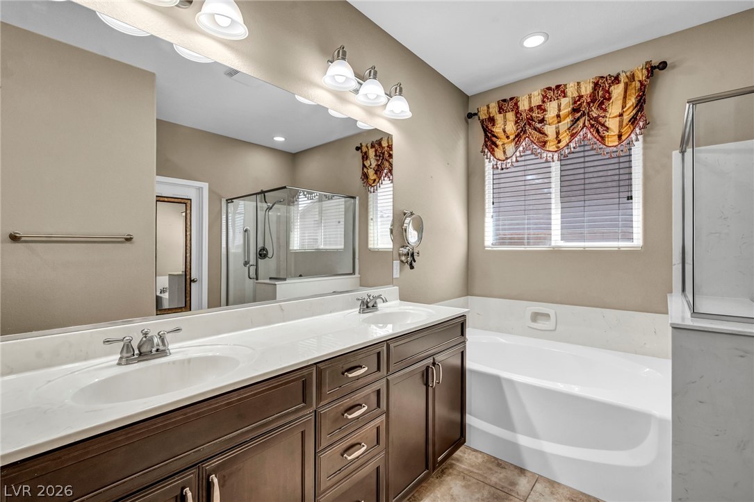 6928 Laurel Falls Court Las Vegas NV 89149
