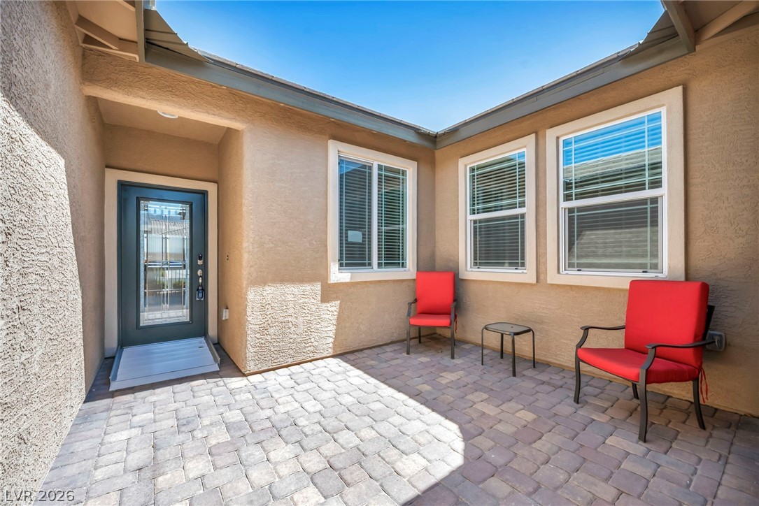 6928 Laurel Falls Court Las Vegas NV 89149