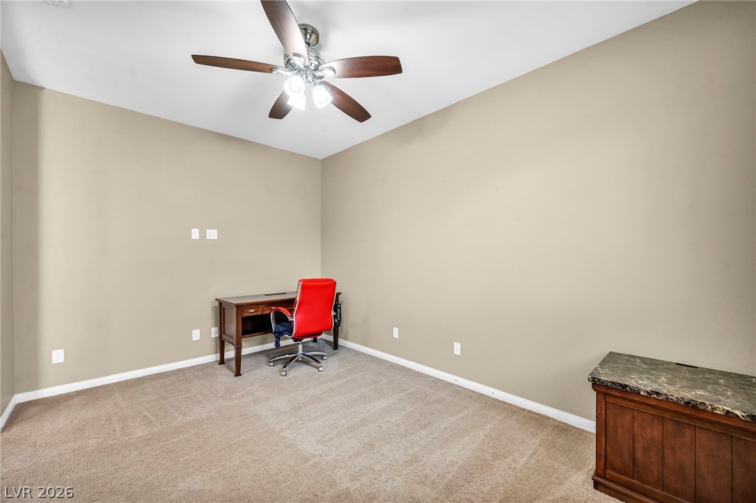 6928 Laurel Falls Court Las Vegas NV 89149