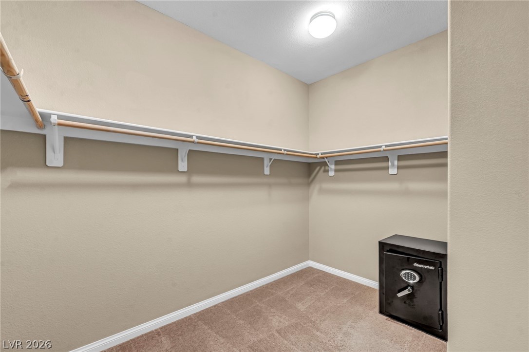 6928 Laurel Falls Court Las Vegas NV 89149