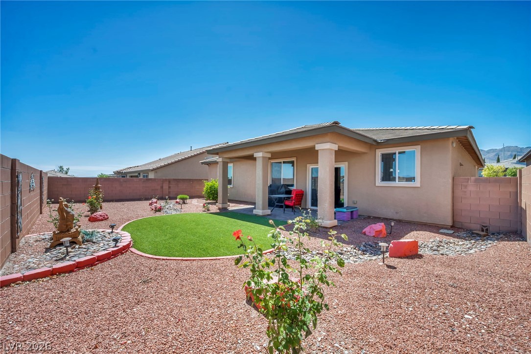 6928 Laurel Falls Court Las Vegas NV 89149