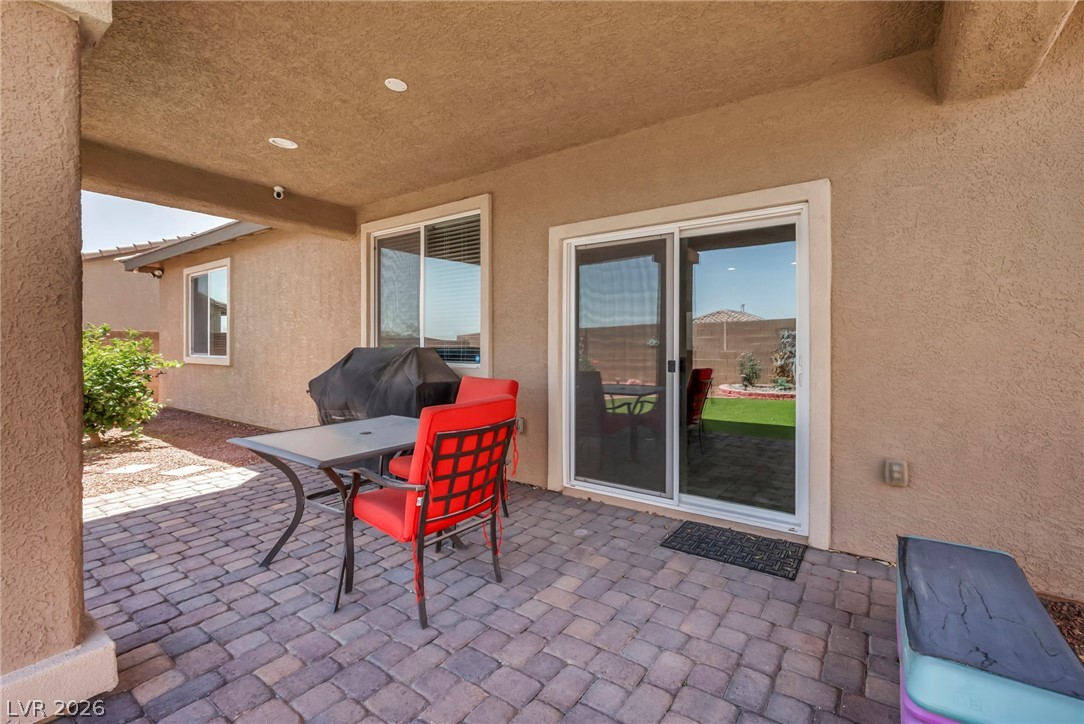 6928 Laurel Falls Court Las Vegas NV 89149
