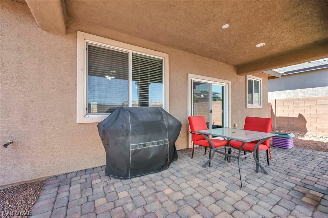 6928 Laurel Falls Court Las Vegas NV 89149