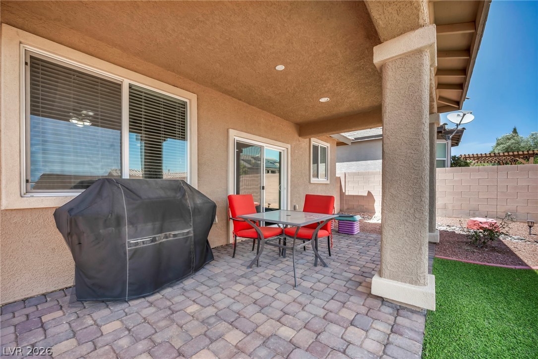 6928 Laurel Falls Court Las Vegas NV 89149
