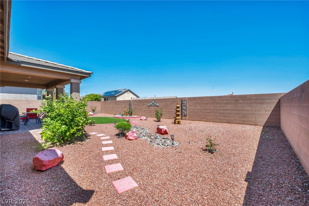 6928 Laurel Falls Court Las Vegas NV 89149