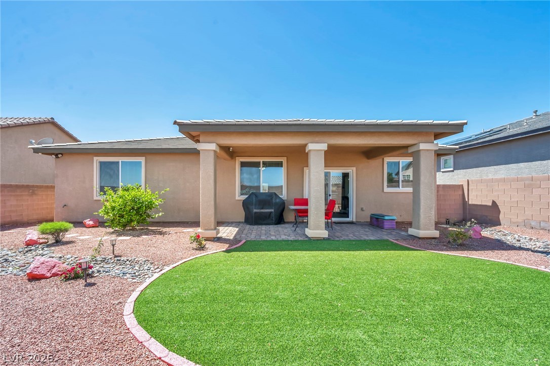 6928 Laurel Falls Court Las Vegas NV 89149