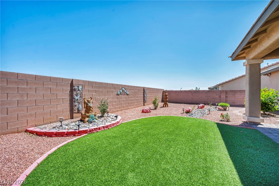 6928 Laurel Falls Court Las Vegas NV 89149