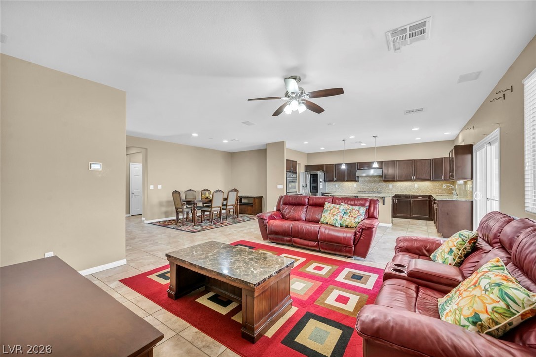6928 Laurel Falls Court Las Vegas NV 89149