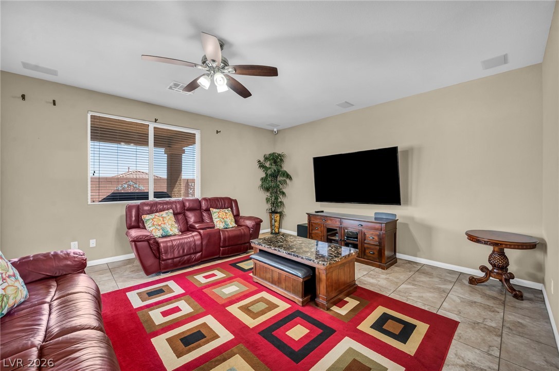 6928 Laurel Falls Court Las Vegas NV 89149