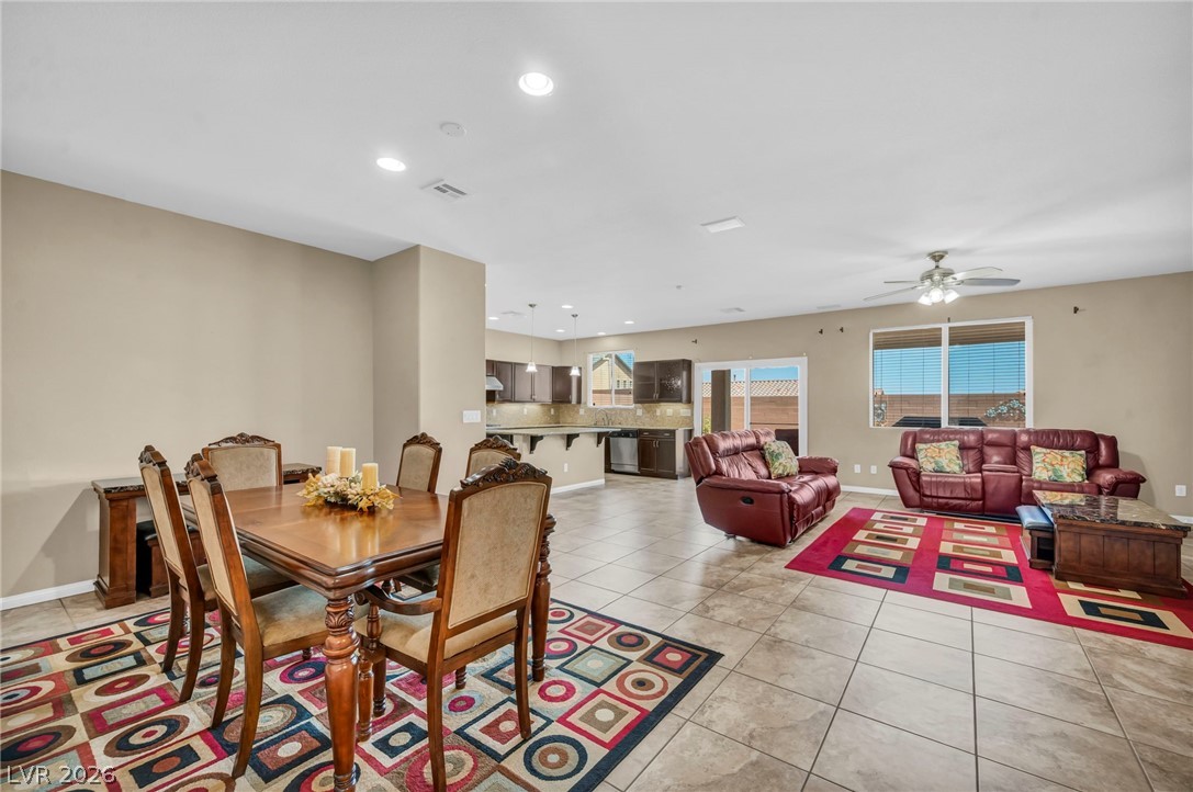 6928 Laurel Falls Court Las Vegas NV 89149