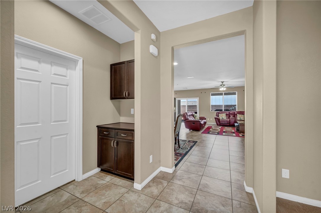 6928 Laurel Falls Court Las Vegas NV 89149