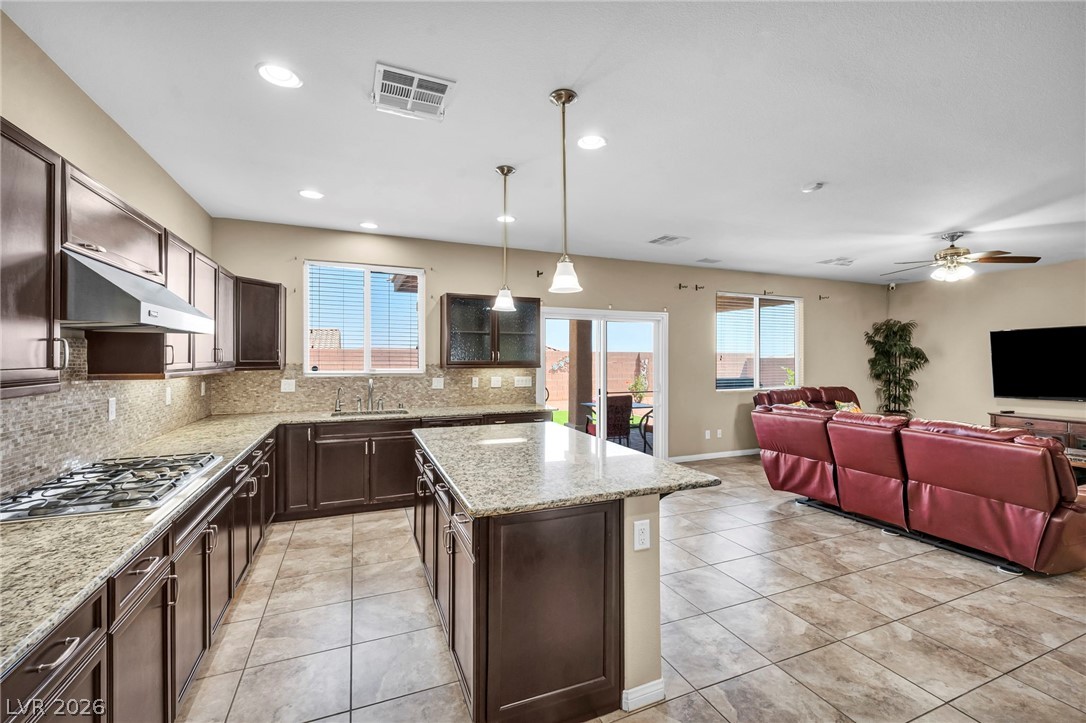 6928 Laurel Falls Court Las Vegas NV 89149