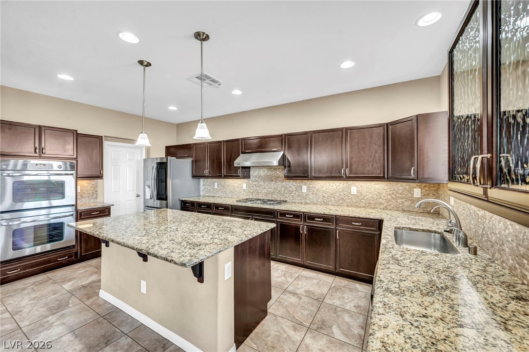 6928 Laurel Falls Court Las Vegas NV 89149