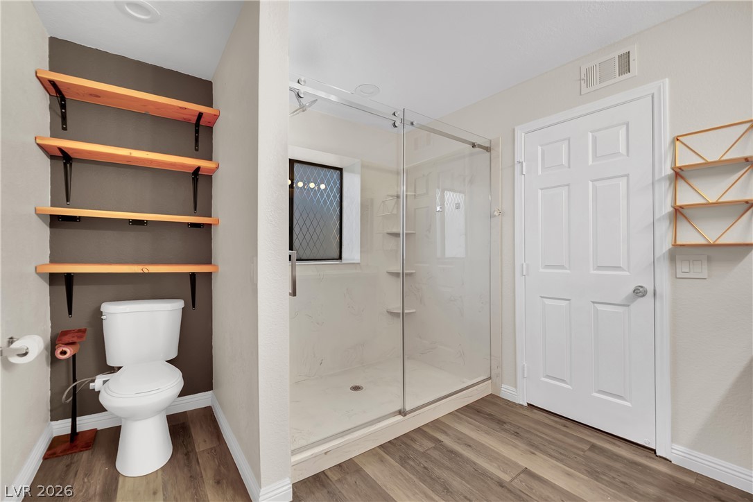 3373 Milenko Drive Las Vegas NV 89121