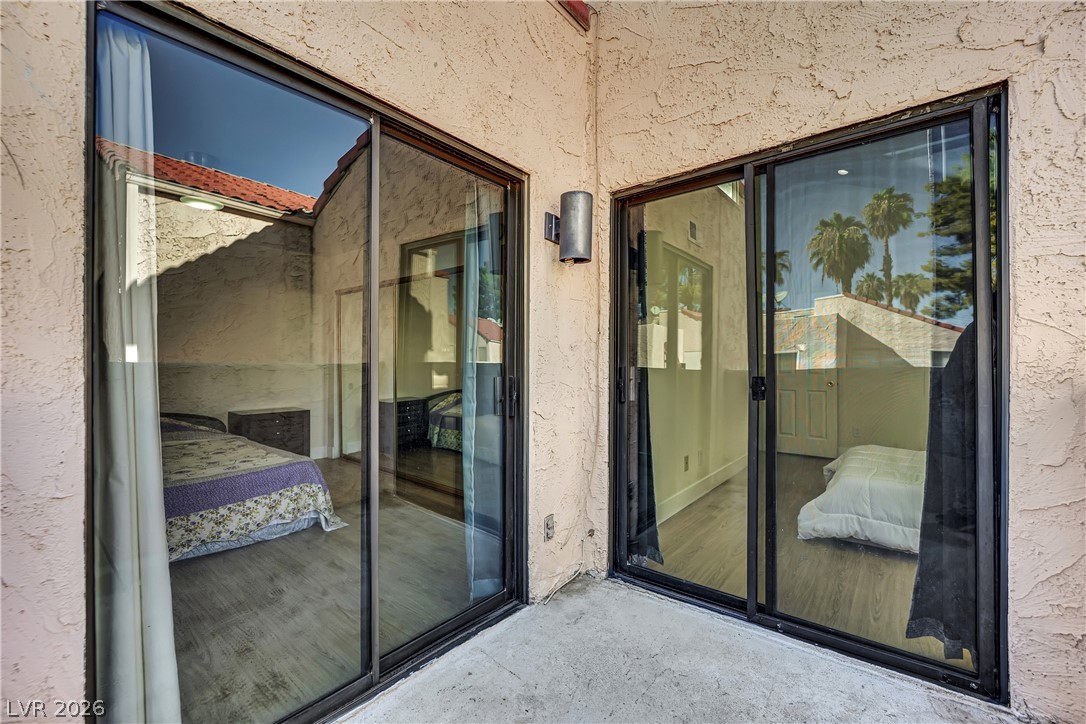 3373 Milenko Drive Las Vegas NV 89121