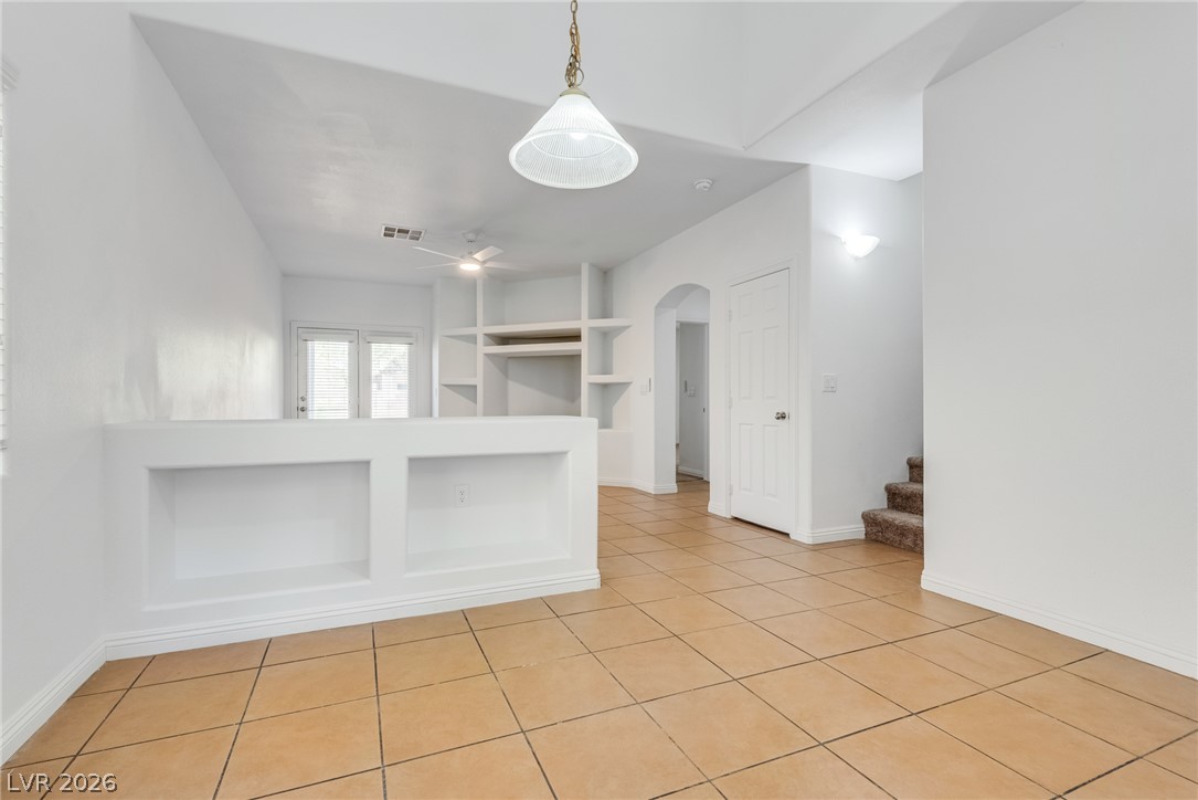 9182 Sunken Meadow Avenue Las Vegas NV 89178