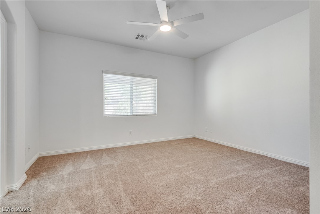 9182 Sunken Meadow Avenue Las Vegas NV 89178