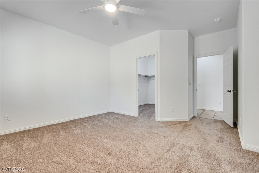 9182 Sunken Meadow Avenue Las Vegas NV 89178