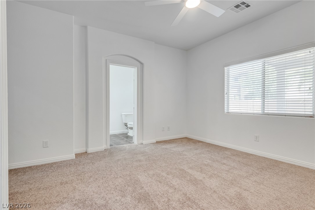9182 Sunken Meadow Avenue Las Vegas NV 89178