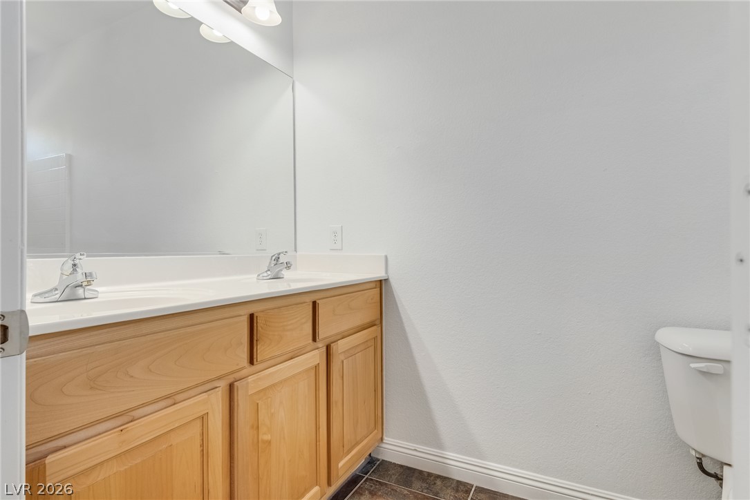 9182 Sunken Meadow Avenue Las Vegas NV 89178