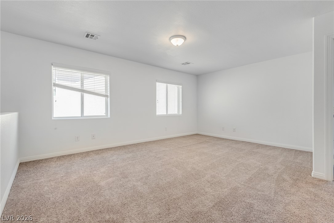 9182 Sunken Meadow Avenue Las Vegas NV 89178