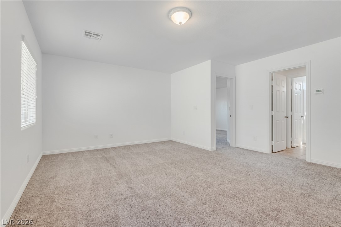 9182 Sunken Meadow Avenue Las Vegas NV 89178