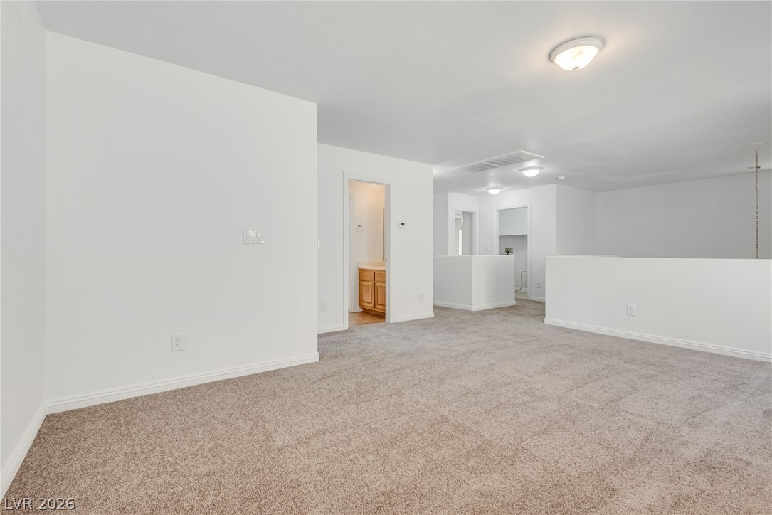 9182 Sunken Meadow Avenue Las Vegas NV 89178