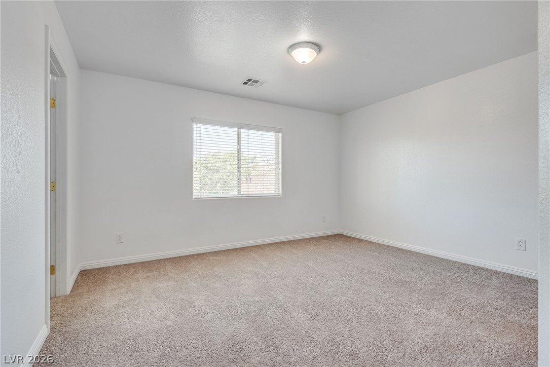 9182 Sunken Meadow Avenue Las Vegas NV 89178