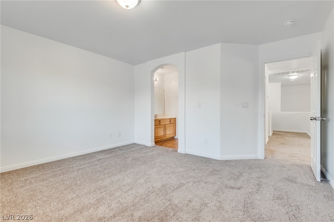 9182 Sunken Meadow Avenue Las Vegas NV 89178