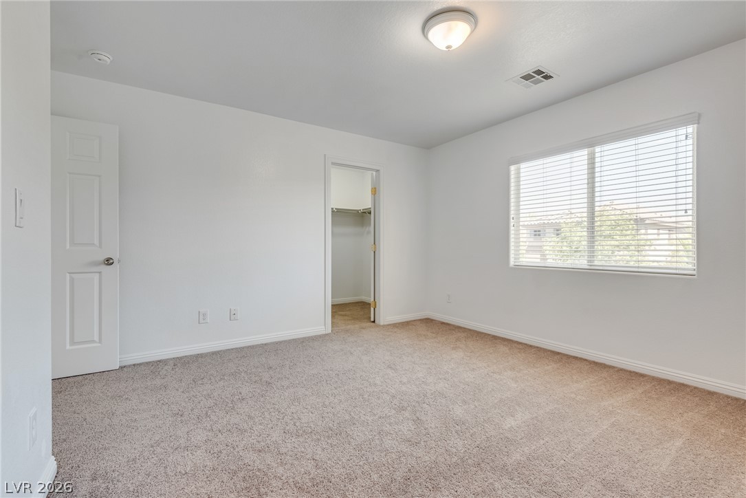 9182 Sunken Meadow Avenue Las Vegas NV 89178
