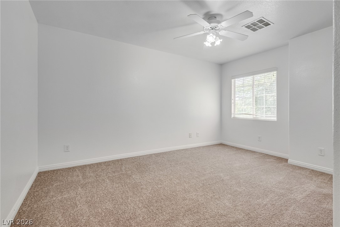 9182 Sunken Meadow Avenue Las Vegas NV 89178