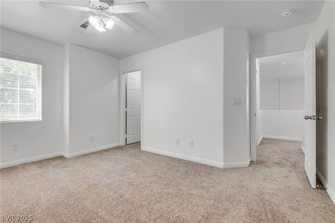 9182 Sunken Meadow Avenue Las Vegas NV 89178
