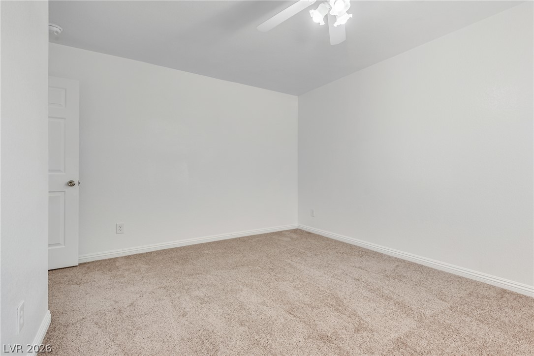9182 Sunken Meadow Avenue Las Vegas NV 89178