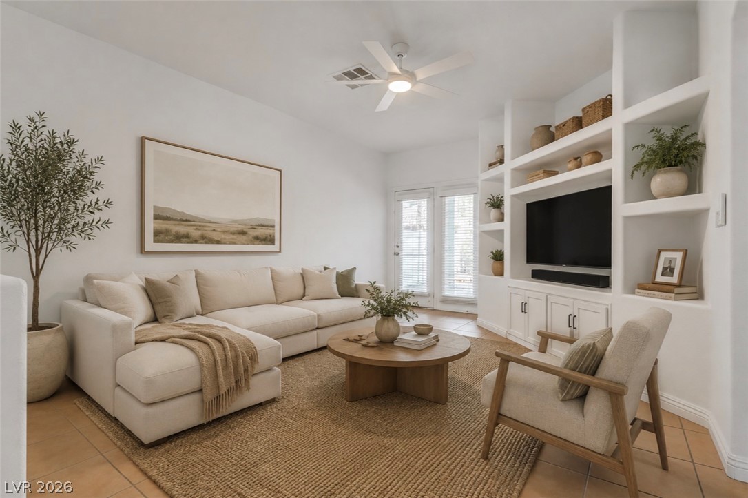 9182 Sunken Meadow Avenue Las Vegas NV 89178