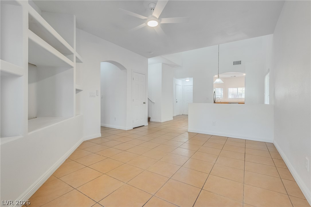 9182 Sunken Meadow Avenue Las Vegas NV 89178