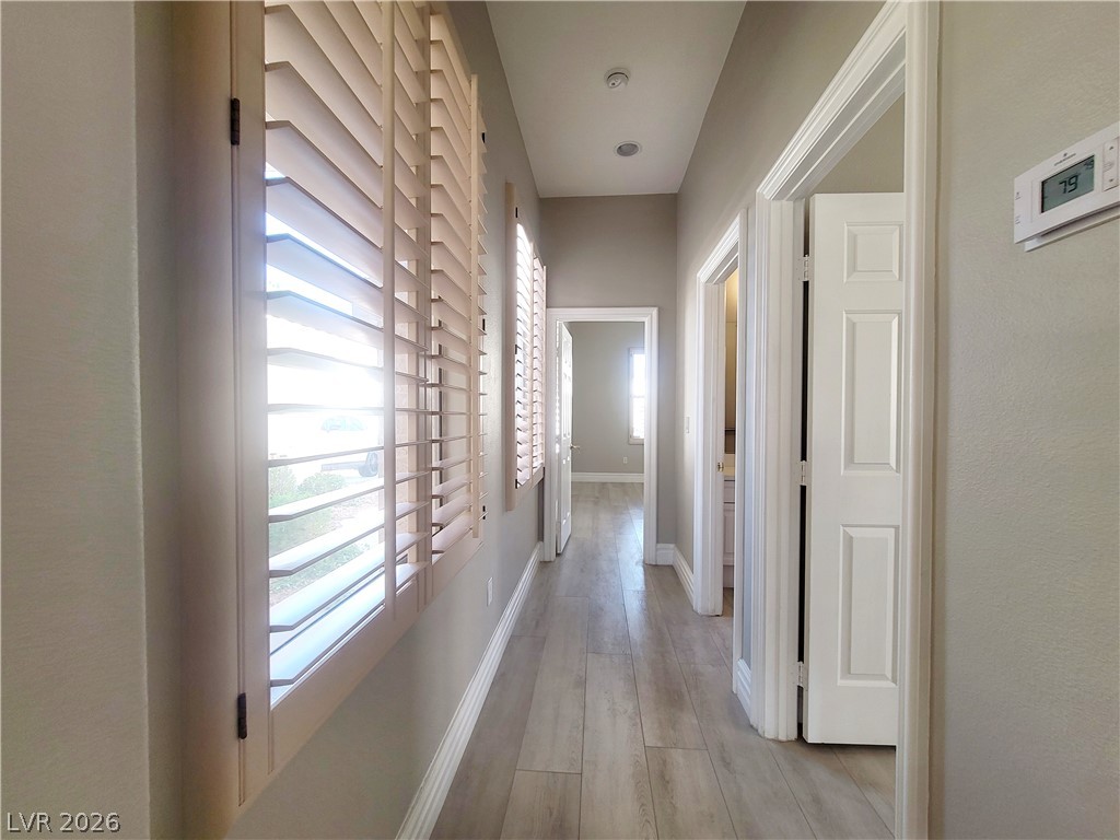 211 Arbour Garden Avenue Las Vegas NV 89148