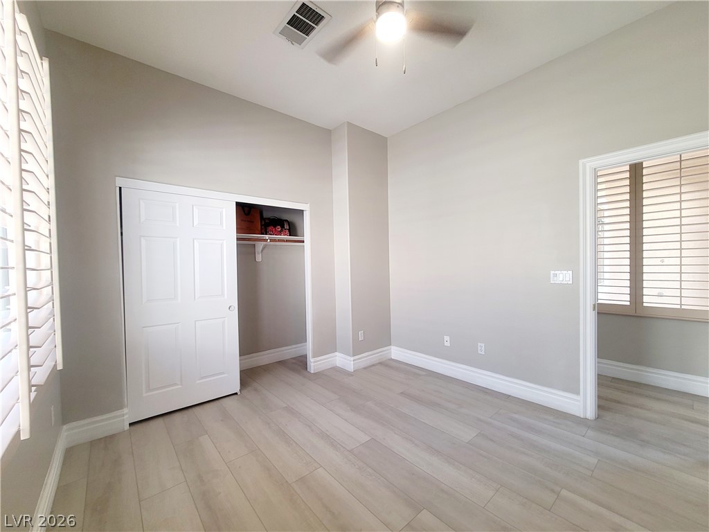 211 Arbour Garden Avenue Las Vegas NV 89148