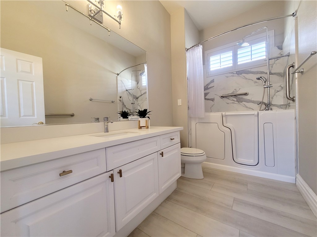 211 Arbour Garden Avenue Las Vegas NV 89148