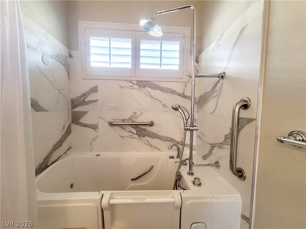 211 Arbour Garden Avenue Las Vegas NV 89148