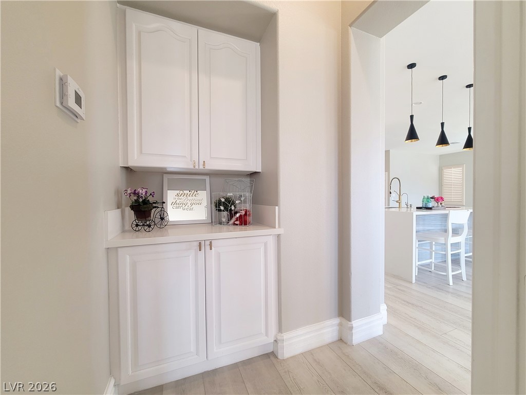 211 Arbour Garden Avenue Las Vegas NV 89148