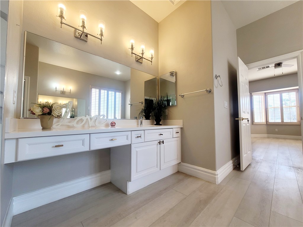 211 Arbour Garden Avenue Las Vegas NV 89148