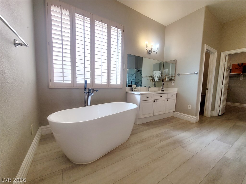 211 Arbour Garden Avenue Las Vegas NV 89148