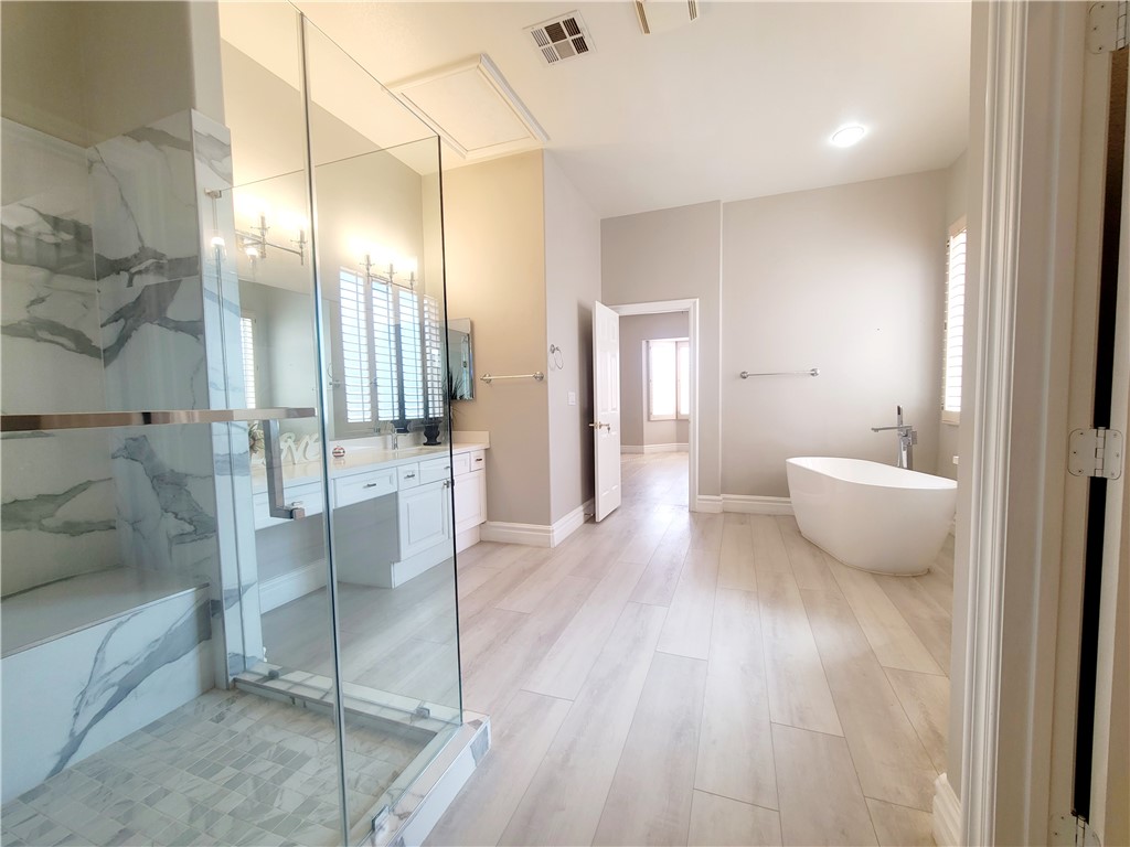 211 Arbour Garden Avenue Las Vegas NV 89148
