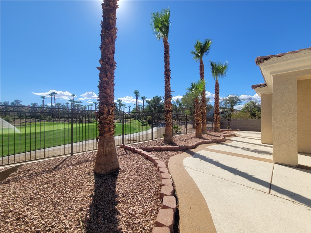 211 Arbour Garden Avenue Las Vegas NV 89148
