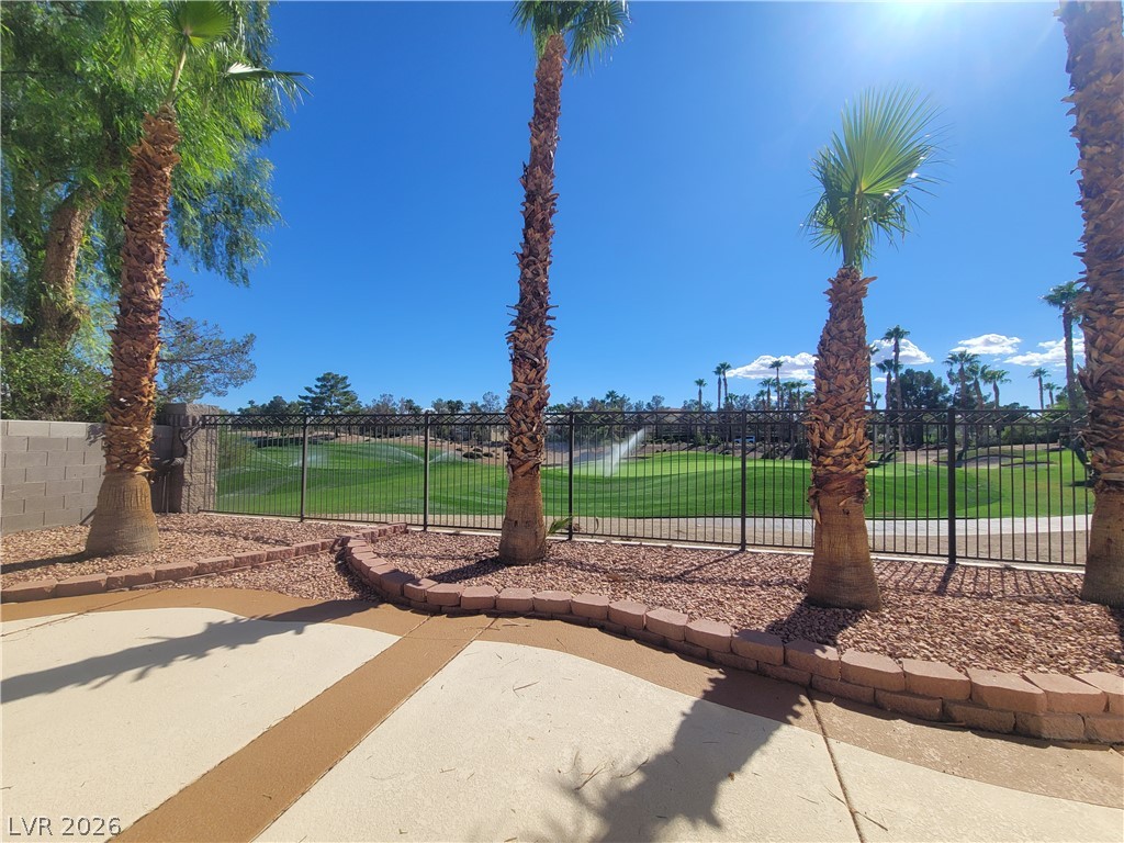 211 Arbour Garden Avenue Las Vegas NV 89148